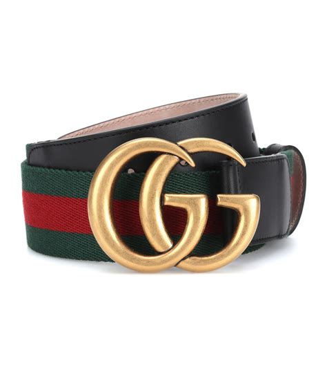 gucci marmont belt womens|Gucci Marmont belt reserved.